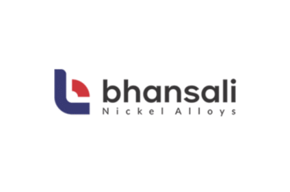 Bhansali Nickel Alloys