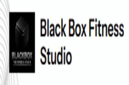Black Box Fitness Studio | Total Fitness, Nagpur