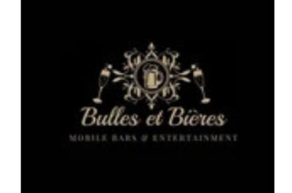 Bulles et Bières