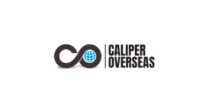 Caliper Overseas