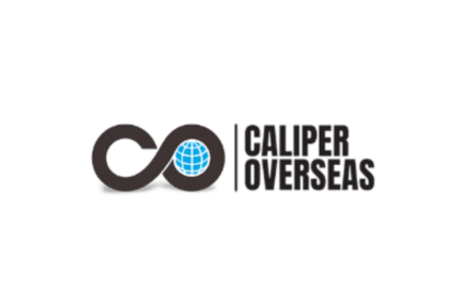 Caliper Overseas