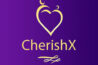 CherishX