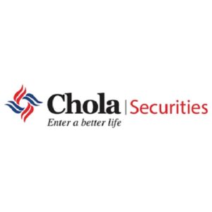 Chola Securities - Financial Services in Coimbatore