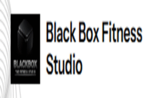 Black Box Fitness Studio | Total Fitness, Nagpur