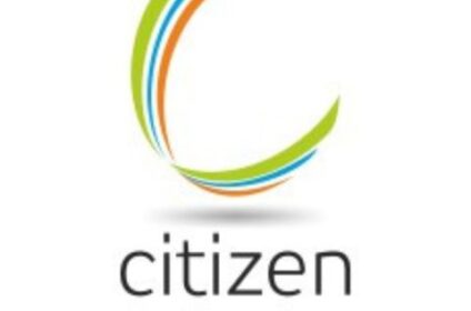 Citizen Industries Pvt. Ltd.