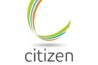 Citizen Industries Pvt. Ltd.