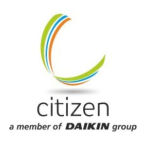 Citizen Industries Pvt. Ltd.