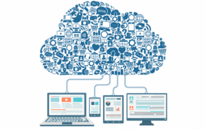 A2 Cloud Hosting Services