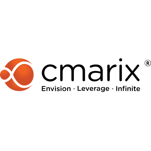 CMARIX infotech
