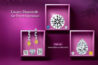 DiamondXE