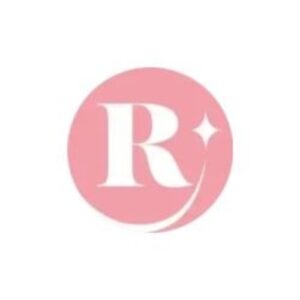 Rosel School Of Cosmetology