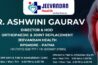Dr. Ashwini Gaurav Orthopedic