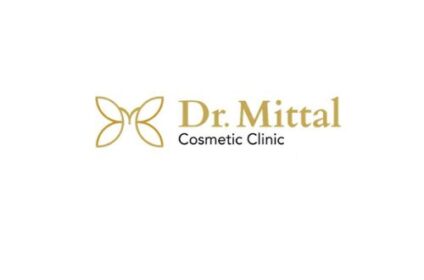 Dr. Mittal Cosmetic Clinic in Nawanshahr