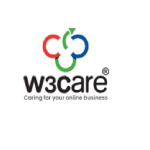 W3care