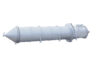 industrial evaporators