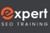 Expert SEO Training