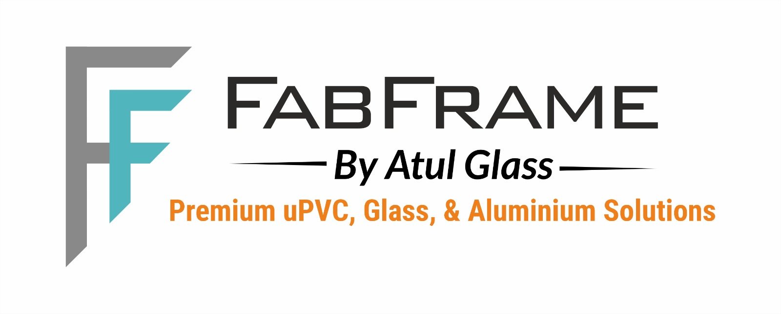 Fab Frame