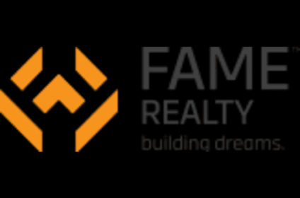 Fame Realty