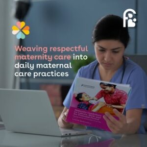 Best Maternity Hospital in Banjara Hills | Fernandez Hospital