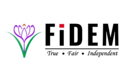 Fidem Corporate Advisors LLP