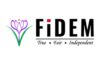 Fidem Corporate Advisors LLP