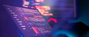 Fullstack course in coimbatore - Animax