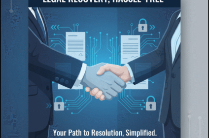 Fundraksha: Legal Business Recovery in Gujarat | Debt Support in Surat, Ahmedabad, Rajkot & Morbi
