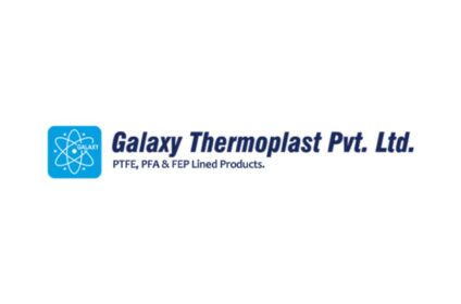 Galaxy Thermoplast Pvt. Ltd