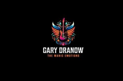 Gary Dranow and The Manic Emotions