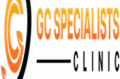 GC Specialists