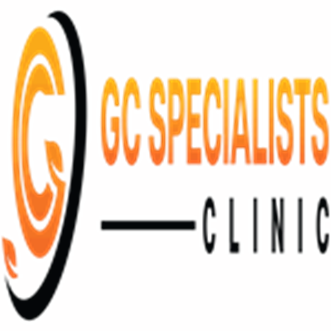 GC Specialists