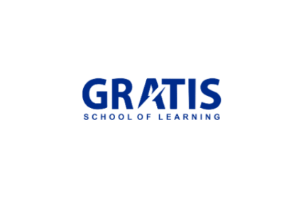 Gratis Learning