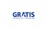 Gratis Learning