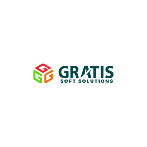 Gratis Soft Solutions
