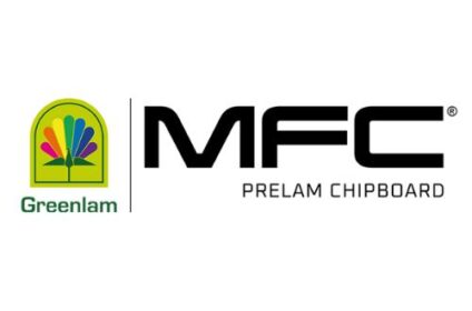 Greenlam MFC