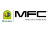 Greenlam MFC