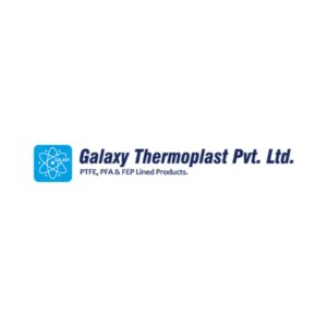 Galaxy Thermoplast Pvt. Ltd