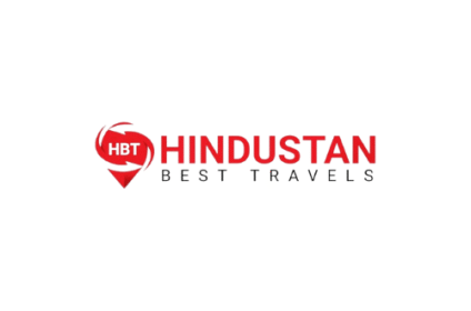 Hindustan Best Travels - Best Cab Service in Delhi India