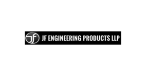 JF Engineering Products LLP