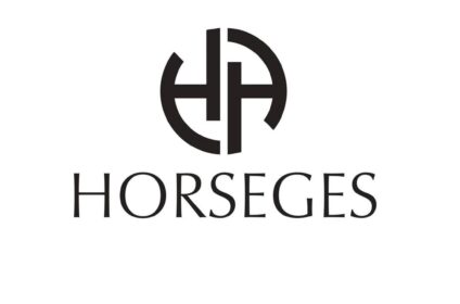 Horseges