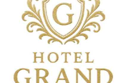 Hotel Grand Lucent Restaurant