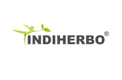 Indiherbo Exports- Online Ayush Medicine
