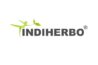 Indiherbo Exports- Online Ayush Medicine