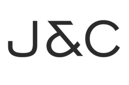 J & C Language School
