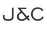 J & C Language School