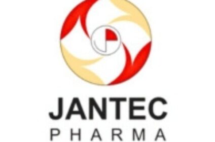 Jantec Pharma
