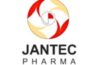 Jantec Pharma