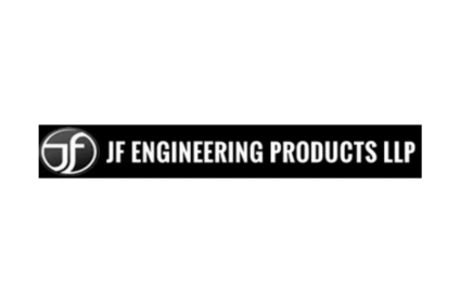 JF Engineering Products LLP