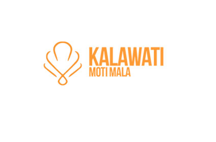 Kalawati Moti Mala