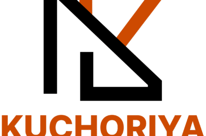 Kuchoriya Techsoft